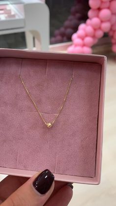 Jwlry Design Gold, Gold Neck Chain Designs For Women Latest, Simple Chains For Daily Use, Simple Gold Rings For Women, Gold Chain For Girls Simple, Simple Gold Chain Designs For Women, Gold Chain Designs For Women Latest, Women Gold Chain Designs, Gold Chain With Locket