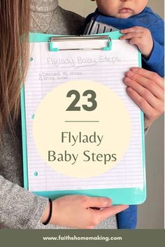 flylady baby steps day 23 afternoon routine Afternoon Routine, Control Journal, Steps Dresses