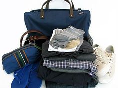 San Diego Packing List, Beach Vacation Clothes, Weekend Trip Packing List, Winter Vacation Packing, Weekend Trip Packing, Weekend Beach Trip, Tips For Winter, Beach Vacation Packing List