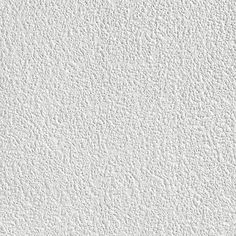 white stucco textured wallpaper background