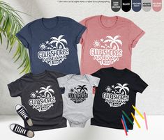 Gulf Shores Alabama 2024 Shirt, Family Vacation Shirt, Alabama Shirt, Gulf Shores Tshirt, Family Trip Shirt, Summer Beach Shirt, Matching Gift Welcome to our shop! We're excited to have you here. Before you start shopping, please take a moment to read through these important details: Placing Your Order: ● Read Carefully: Please take your time to go through all the information provided in the description. ● Customization: If you need any changes to our designs, let us know before you order. ● Pre Alabama Shirt, Alabama Sweatshirt, Alabama Shirts, Gulf Shores Alabama, Family Vacation Shirts, Gulf Shores, Beach Shirt, Family Trip, Adulting Shirts