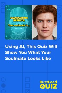 Buzzfeed Quiz Boyfriend, Boyfriend Quizzes, Soulmates Quiz, Celebrity Boyfriend Quiz, Soulmate Quizzes, Soulmate Quiz