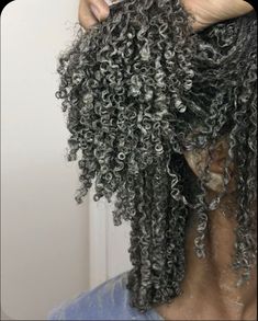 4c Natural Hair Defined Curls, Healthy Type 4 Hair, Healthy 4b Hair, 4 Type Hair, 4b 4c Natural Hair, 4b Hair, 4a Hair, Curly Hair Care Routine