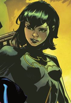 Cassandra Cain Batgirl, Cass Cain, Bat Girl, Cassandra Cain, Damian Wayne, Smallville, April 1st, Batgirl