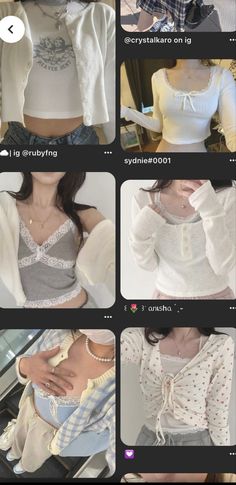 Cocette Aesthetic Outfit Pink, Coquette Birthday Outfit, Cocette Aesthetic Outfits, Cocette Aesthetic, Star Coquette, Coquette Aesthetic Outfit, Laufey Core, Fashion Inspo Aesthetic, Fashion Coquette