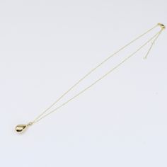 "14K Gold Teardrop Necklace - 14K Gold Adjustable Necklace This necklace is adjustable to 16\", 17\" or 18\" lengths. ★ The necklace is 14K solid gold. ★ 14K gold teardrop pendant is about 17mm x 8.5mm. Please read our policies before you place your order. https://www.etsy.com/shop/SashJewelry/policy?ref=shopinfo_policies_leftnav To see other Mother daughter necklace set click here: https://www.etsy.com/shop/SashJewelry?section_id=12441134&ref=shopsection_leftnav_1 To see other bracelets cli Gold Drop Necklaces In 14k Gold, Classic Drop Necklace In Yellow Gold, Gold Drop Necklace With Adjustable Chain, 14k Gold Delicate Drop Necklace, Classic Teardrop Yellow Gold Drop Necklace, Classic Yellow Gold Teardrop Drop Necklace, 14k Yellow Gold Long Drop Necklace, Gold Teardrop Pendant Necklace With Adjustable Chain, Gold Drop Necklace With Teardrop Pendant And Adjustable Chain