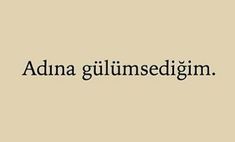 the words adna guiinseigim are written in black on a beige background