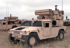 Hummer For Sale, Us Army Vehicles, Duramax Diesel, Detroit Diesel, Spaghetti Western