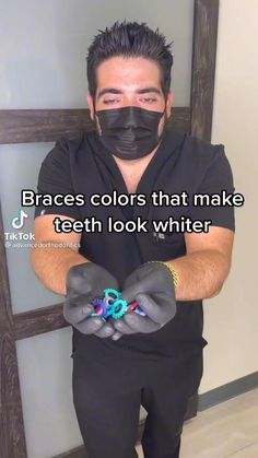 All Braces Colors, Bracers For Teeth Color, Bracers For Teeth, Ortodensi Color, The Best Colors For Braces, Good Braces Colors Ideas, Tips For Braces Colors, What Are The Best Braces Colors