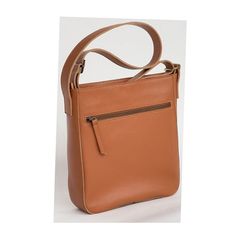 Large tan crossbody purse - Crossbody bags for women - Soft crossbody handbags - Everyday leather bag - Soft leather bags - Gift for her Classic Crossbody Bucket Bag For Everyday Use, Modern Crossbody Bags For On-the-go, Crossbody Box Bag For On-the-go, Everyday Crossbody Hobo Bag With Leather Lining, On-the-go Crossbody Box Bag, Leather Rectangular Saddle Bag For Shopping, Versatile Top Handle Bag With Leather Lining, Soft Leather Everyday Crossbody Bag, Rectangular Leather Saddle Bag For Shopping