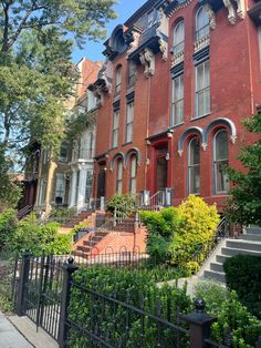 Dc Apartment Aesthetic, Washington Dc Summer, Washington Dc Apartment, Dc Apartment, Washing Dc