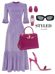 Color Combos Outfit, Professional Outfits Women, Dress Design Sketches, Royal Outfits, Paris Outfits, Gowns Of Elegance, Couple Outfits