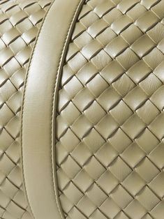 Shop BOTTEGA VENETA Intrecciato Leather Duffle Bag, Explore the latest in-season BOTTEGA VENETA collection today on MR PORTER Duffle Bag For Men, Ultimate Gift Guide, Leather Duffle Bag, Bottega Veneta Intrecciato, Leather Duffle, Leather Weaving, Green Leather, Mr Porter, Weekender Bag