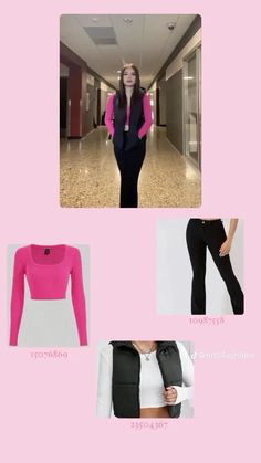 8th Grade Outfits, Cute Easy Outfits For School, Shein Outfits, Fall Fits