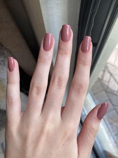 Essie Nails, Indian Nails, Nail Paint Shades, Nails Styles, Nails Trend, Summery Nails, Nails Fashion