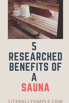 Benefits Of Sauna, Sauna Health Benefits, Selfcare Skincare, Working On Me, Mayo Clinic, Muscle Relaxer, Healthy Lifestyle Tips, Intentional Living, Stubborn Belly Fat