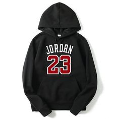 23 Jordan, Men Sportswear, Pink Streetwear, Sweatshirts Men, Hoodies Pullover, Track Suit Men, Jordan 23, Hoodies And Sweatshirts, Mens Hoodie