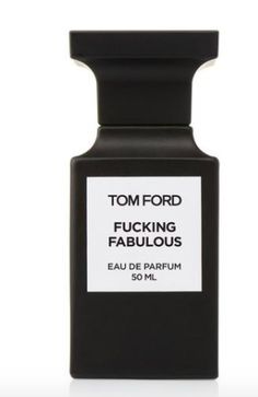 Tom Ford Parfum, Perfume Tom Ford, Tom Ford Neroli Portofino, Tom Ford Fragrance, Tom Ford Private Blend, Tom Ford Perfume, Tom Ford Black Orchid, Perfume Floral, Tom Ford Beauty