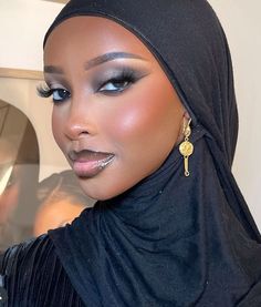 Flawless Face Makeup, High Fashion Makeup, Skin Details, Glam Makeup Look