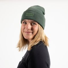 Our new 100% recycled custom cuffed knit beanie will take you from fall hikes to spring skis and every adventure in between. Lightweight Outdoor Beanie, One Size Fits Most, Lightweight Outdoor Beanie One Size Fits Most, Lightweight Outdoor Beanie (one Size Fits Most), Lightweight Beanie For Outdoor, Casual Windproof Hat For Hiking, Casual Windproof Hiking Hats, Lightweight Winter Beanie For Outdoor, Lightweight Winter Outdoor Beanie, Casual Knitted Hats For Outdoor Activities