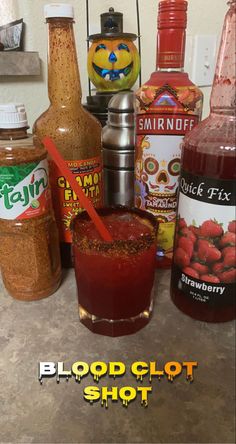 Spicy Tamarind Vodka Recipe, Smirnoff Spicy Tamarind Drinks, Tamarind Drink, Spooky Drinks, Mix Drinks, Happy Drink, Mixed Drinks Alcohol