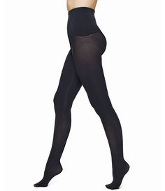 Shop for HUE Yoga Waist Tights at Dillard's. Visit Dillard's to find clothing, accessories, shoes, cosmetics & more. The Style of Your Life. Stretch Nylon Tights For Workout, Stretch Nylon Workout Tights, Workout Nylon Stretch Tights, Stretch Nylon Athleisure Tights, Stretch Nylon Yoga Tights, Stretch Nylon Tights For Yoga, Tight Nylon Workout Tights, Sporty Compression Tights With High-cut Leg, Nylon Yoga Tights