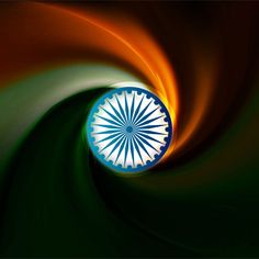 Indipendente Day Name Art, Indian Flag Design, Lover Dp, Flag Pic, Indian Flag Pic, Indian Flag Colors, Republic Day Indian, Thumbnail Background, Instagram Black Theme