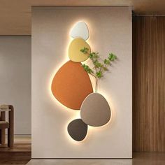 45109393326333|45109393424637|45109393457405 Plant Mural Wall, Modern Living Room Decor Grey, Living Wall Neon Sign, Plant Mural, Grass Wall Led Sign, Living Wall Sculptures & Statues, Moss Wall Art Luxe, Buddha 3d Wall Mural, Neon Decorations