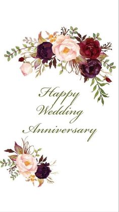 Top 99 happy anniversary quotes for couple... happy anniversary wishes, happy anniversary quotes, wedding anniversary, happy anniversary wishes to both of you, happy anniversary to my wife Annerversary Wishes, Aniversary Wishes To Friends, Happy Anivasary Wishes, Anivasary Wishes, Happy Aniversary Wishes Greeting Card, Wedding Anniversary Wishes Wedding Anniversary Wishes To Couple, Happy Aniversary Wishes Couples Quotes, Happy Anniversary Wishes Couples, Best Anniversary Wishes For Couple