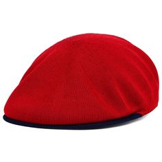 Size Medium. Nwt New With Tags, As Pictured. #Newsboy, Ivy, Knit, Beret Red Newsboy Hat Outfit, Red Classic Flat Cap, Classic Red Flat Cap, Retro Red Flat Cap, Red Newsboy Hat, Cheap Adjustable Solid Color Newsboy Cap, Classic Red Beanie Hat, Paper Boy Hat, Mens Newsboy Hat