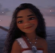 #icon #moana Moana Picture, Moana Core, Moana Aesthetic, Cute Disney Pictures, Memes Animes, Airbus A380, Cute Couples Photography, Disney Moana, + Core + Aesthetic