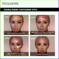 1PC Face Foundation Concealer Pen Long Lasting Dark Circles Corrector Contour Concealers Stick Conceal Dark Circles, Dark Under Eye Circles, Under Eye Circles, Concealer Pen, Face Foundation, Concealer For Dark Circles, Best Concealer, Dark Under Eye, Eye Circles