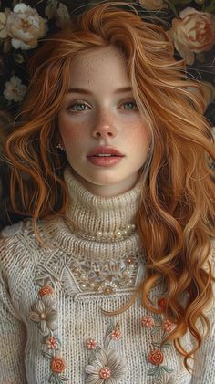 Rob Hefferan. Cozy Apothecary, Best Hair Colour, Hair Colour Ideas, Trending Hair, Red Haired Beauty, Red Hair Woman, Beautiful Red Hair, Colour Ideas, Hair Colours