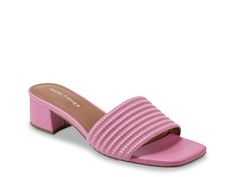 Save on Cinasa Sandal at DSW. Free shipping, convenient returns and customer service ready to help. Shop online for Cinasa Sandal today! Ladies Man, Trending Handbags, Statement Shoes, Statement Shoe, Modern Square, Woven Design, Kids Sandals, Beautiful Ladies, Marc Fisher