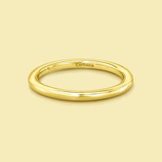 Minimalistic Halo Stackable Wedding Band Handcrafted in 14K Gold, 18K Gold or Platinum. Classic and timeless bring character to this 14K or 18K solid gold stackable wedding band without using extra frills from patterned textures. The smooth design makes for easy cleaning and care for the modest soul. The elegant appeal of simplicity runs throughout this ring with beautiful linear symmetry. ***Listing photos displayed in size 5.5*** // Details //• Style Name: Adara• Item Type: Adara Matching Band Halo Band, Stackable Wedding Bands, Band Metal, Band Engagement Ring, Shop Engagement Rings, Matching Band, Engagement Ring Wedding Band, Jewelry Rings Engagement, Photo Displays