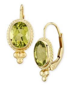 in stock Luxury Gold Peridot Jewelry, Luxury Gold Jewelry With Peridot, Luxury Yellow Gold Peridot Jewelry, Elegant Green Citrine Jewelry, Macy's Yellow Gold Oval Earrings, Macy's Oval Yellow Gold Earrings, Classic Gold Peridot Jewelry, Classic Gold Jewelry With Peridot, Elegant Yellow May Birthstone Jewelry