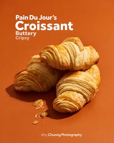 Pain Du Jour - The World of Pastry on Behance Pastry Photography Styling, Pastries Photography, Bread Ads, Pastry Photography, Bread Photography, Food Photography Cake