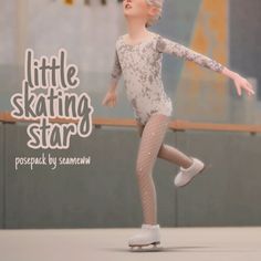 figure skating poses for the sims 4 , includes 11 poses for child Ts4 Figure Skating Cc, Sims 4 Skating Poses, Sims 4 Ice Skating Pose, Sims 4 Ballet Cc Kids, Sims4 Ballet Cc, Sims 4 Teen Posepack, Sims 4 Hockey Cc, Sims 4 Figure Skating, Sims 4 Figure Skating Cc