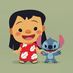 Disney Character Sketches, Lilo And Stitch Drawings, Stitch Drawing, Downtown Disney