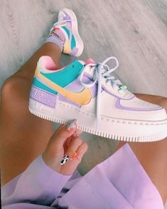 Dr Shoes, Cute Nike Shoes