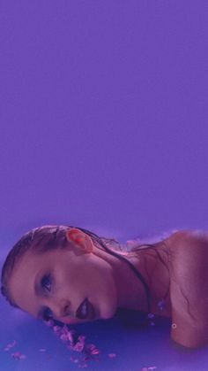 Taylor Swift Lavender Haze Music Video, Lavender Haze Tattoo, Taylor Swift Midnights Lavender, Lavender Haze Aesthetic, Midnights Lavender Haze, Lavender Haze Music Video, Taylor Swift Lavender Haze, Taylor Swift Lavender, Taylor Tattoo