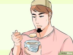 Swollen Tonsils Remedy How To Get Rid, Swollen Tonsils Remedy, Remedies For Swollen Tonsils, Sore Throat Remedies For Adults, Swollen Tonsils, Throat Remedies, Throat Pain, Lower Back Pain Exercises, Itchy Throat