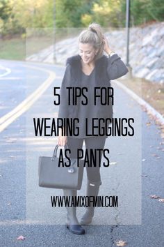 Leggings As Pants, Shoes With Leggings, Fashion Tips For Men, Tall Fashion, Fashion 101, Fashion Tips For Women, Work Attire, Leggings Fashion