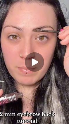 Tulsi Hair And Beauty on Instagram: "#tulsihairandbeauty" New Year's Makeup, Beauty Parlor, Hair And Beauty, Diy Beauty Hacks, Beauty Body, Beauty Secrets, Makeup Routine, Eyebrows