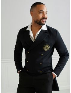 Bridgerton Outfits, Cruise Ideas, Classy Outfits Men, Our Universe, Outfits Hombre, Her Universe, Fashion Male, Gold Bee, Outfits Men