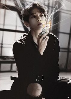 Baekhyun Lotto, Baekhyun Edit, Exo K, Baekhyun