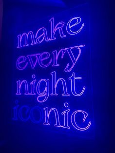 Night club in Madrid ( icon club ) Neon Club Sign, Night Club Quotes, Club Astethics, Club Quotes Party, Club Asethic Picture, Clubbing Quotes, Club Ideas Nightclub, Dancefloor Aesthetic, Neon Club Aesthetic