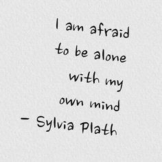 Sylvia Plath Sylvia Path, Sylvia Plath Poems, In Denial, Life Quotes Love