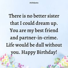 Sister Birthday Captions for Instagram Sister Birthday Captions, Happy Birthday My Sister, Birthday My Sister, Birthday Captions Instagram, Best Sister