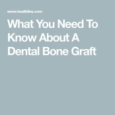 What You Need To Know About A Dental Bone Graft Dental Forceps Names, Bone Grafting Teeth, Dental Anesthesia Injection Sites, Rhs Dental Exam, Dental Benefits End Of Year, Benefits Of Dental Implants, Dental Technician